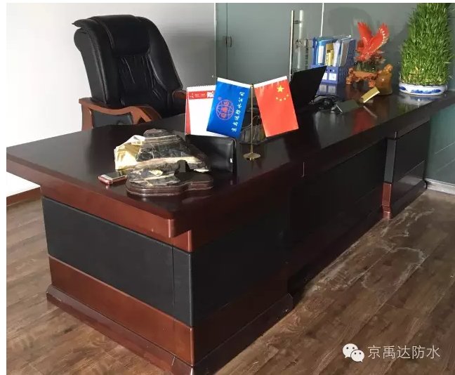 1544415014395419.png 20160930032549238.png