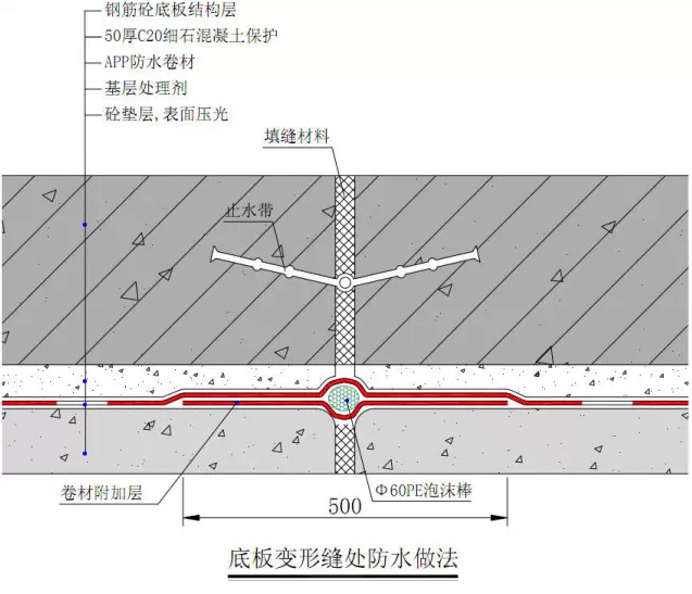 1544421849447530.png 02.png