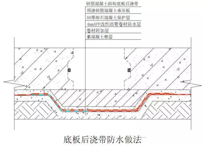 1544421857559843.jpg 03.jpg