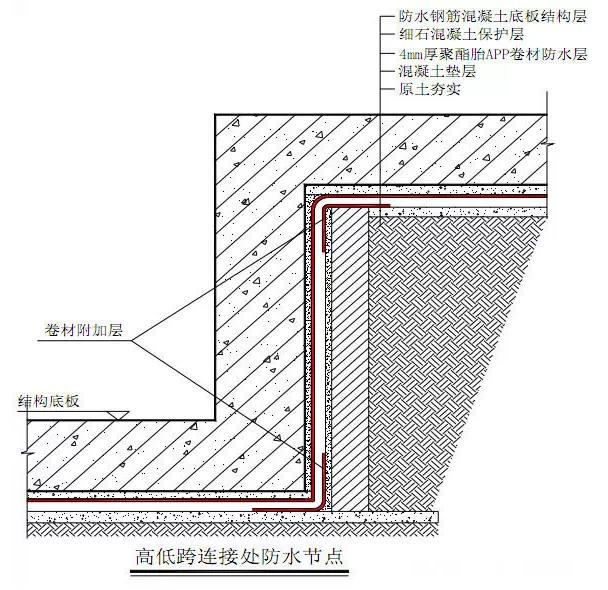 1544421868140326.jpg 04.jpg