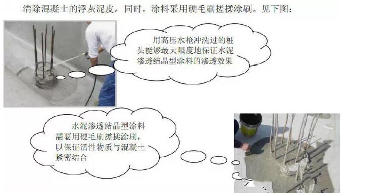 1544421876137637.jpg 05.jpg