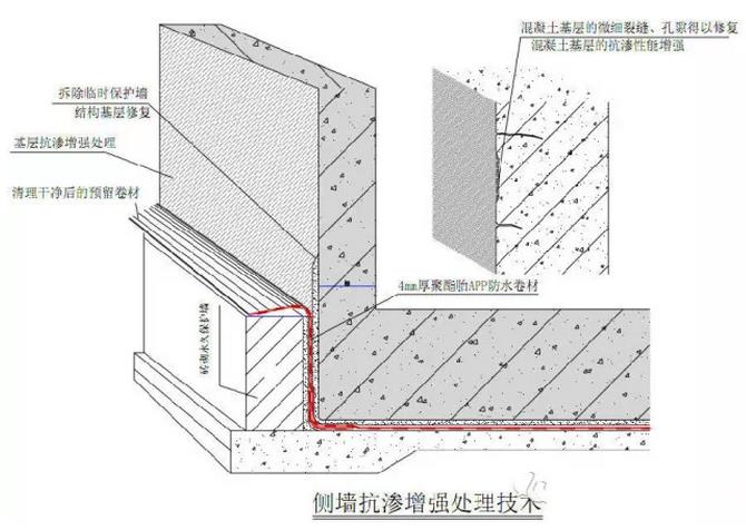 1544421890112941.jpg 07.jpg