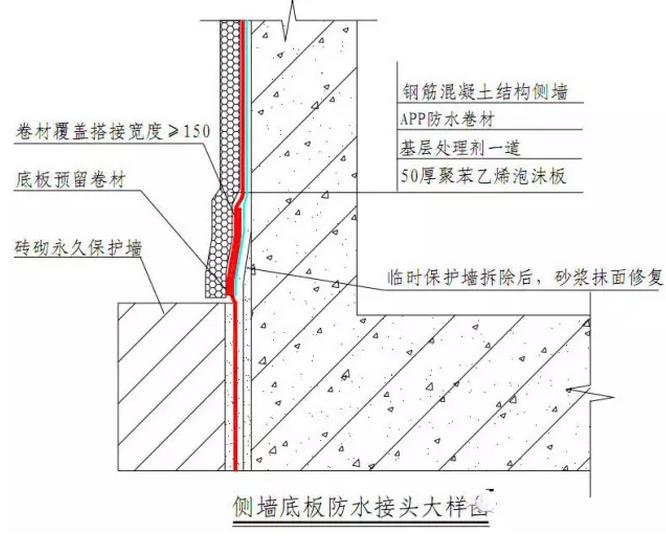 1544421896998294.jpg 08.jpg