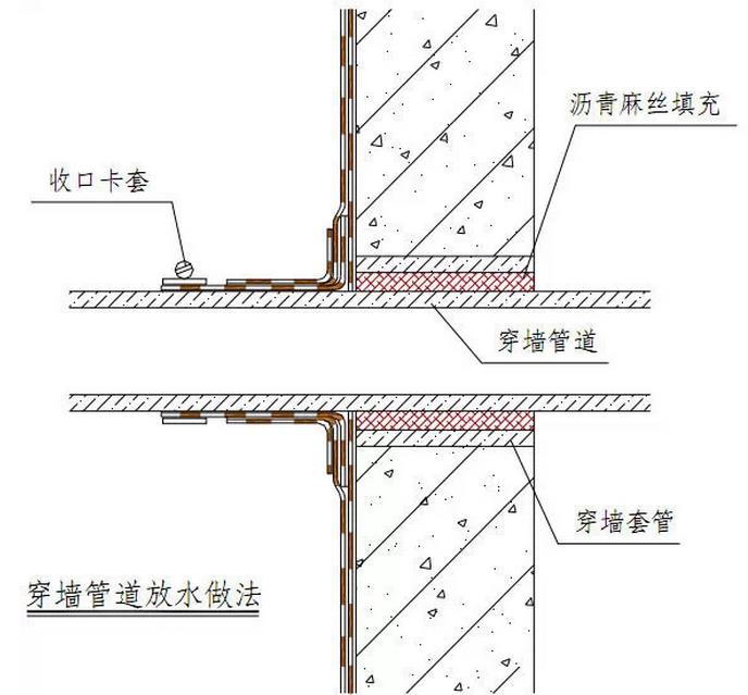 1544421914759726.jpg 10.jpg