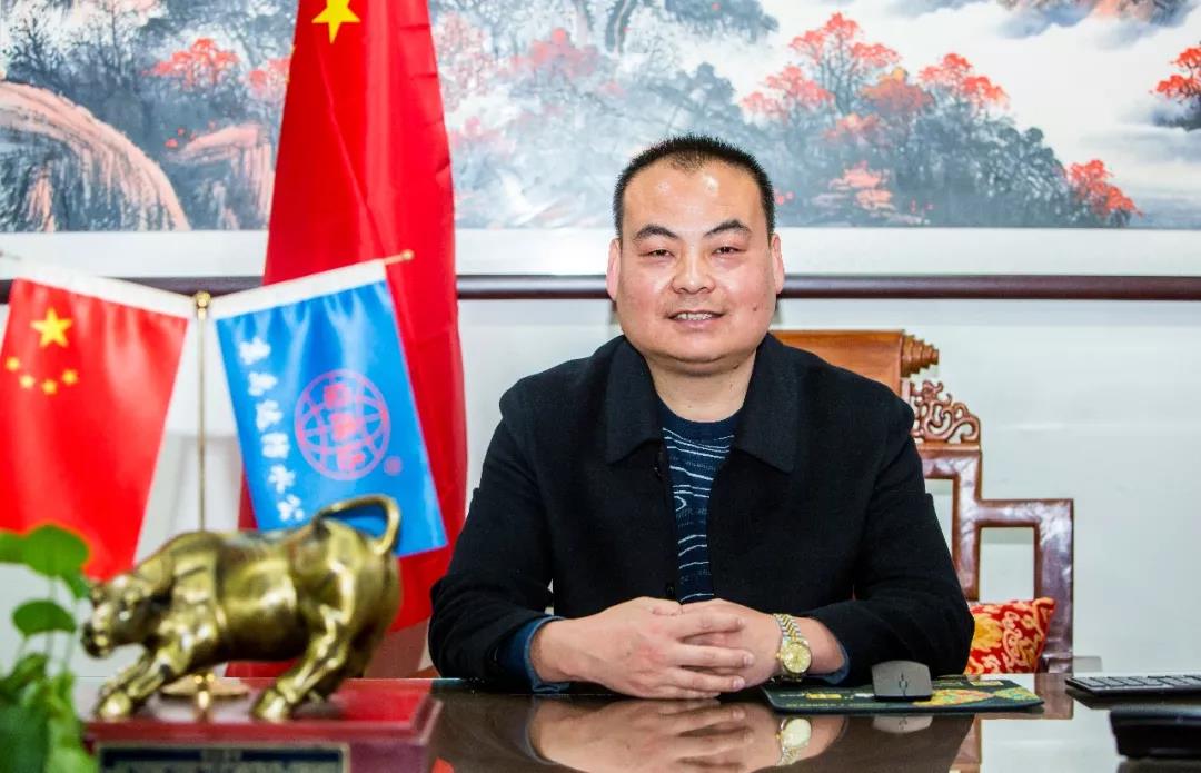 1586154869443442.jpg 微信圖片_20200322162031.jpg