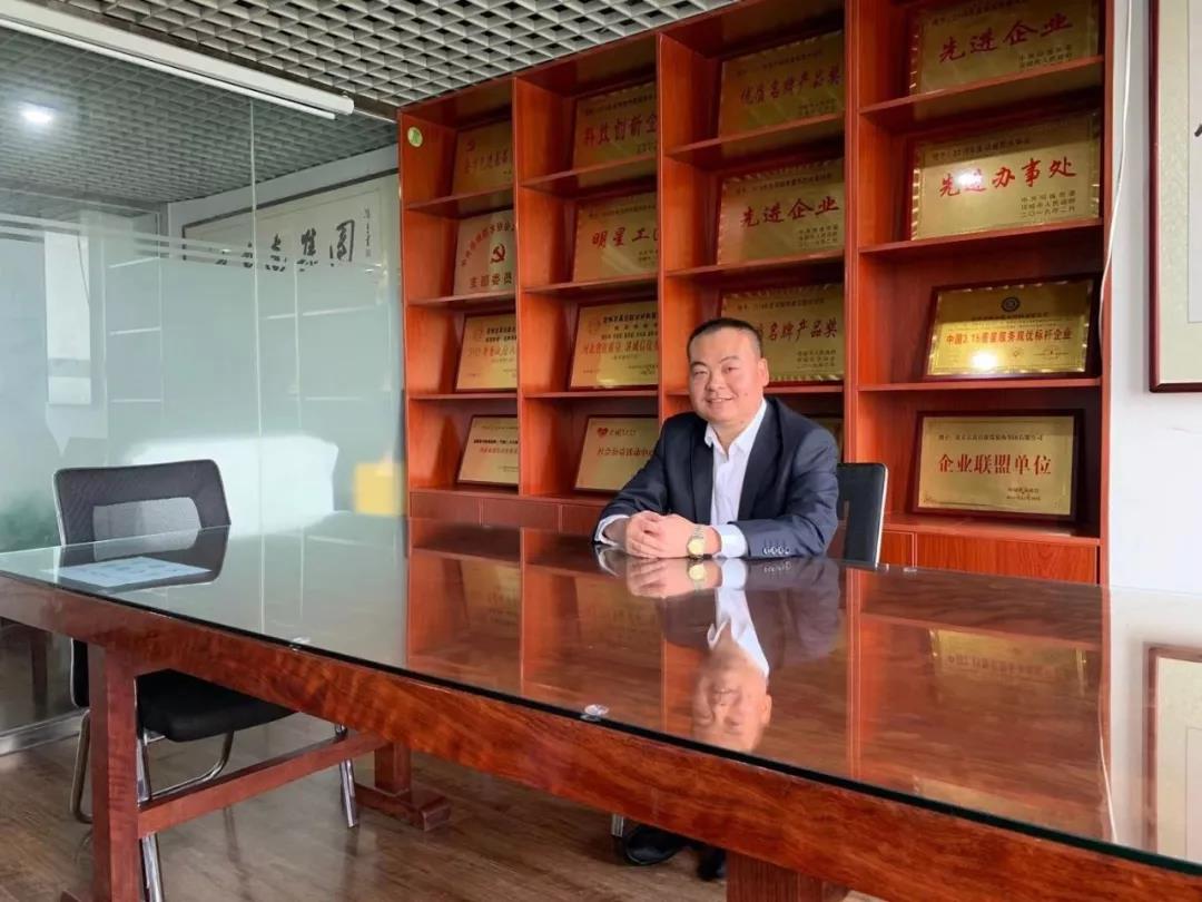 1586154940139582.jpg 微信圖片_20200322162045.jpg