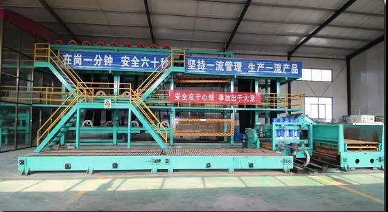 1586155076140851.jpg 微信圖片_20200322162035.jpg