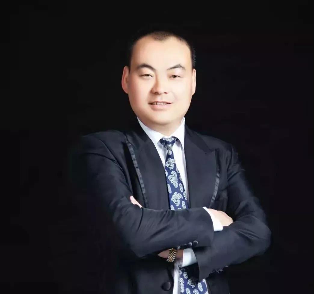 1586155101121650.jpg 微信圖片_20200322162014.jpg