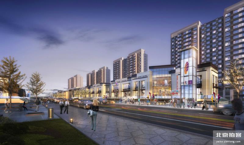 1586168033491121.jpg 微信圖片_20200323211431.jpg