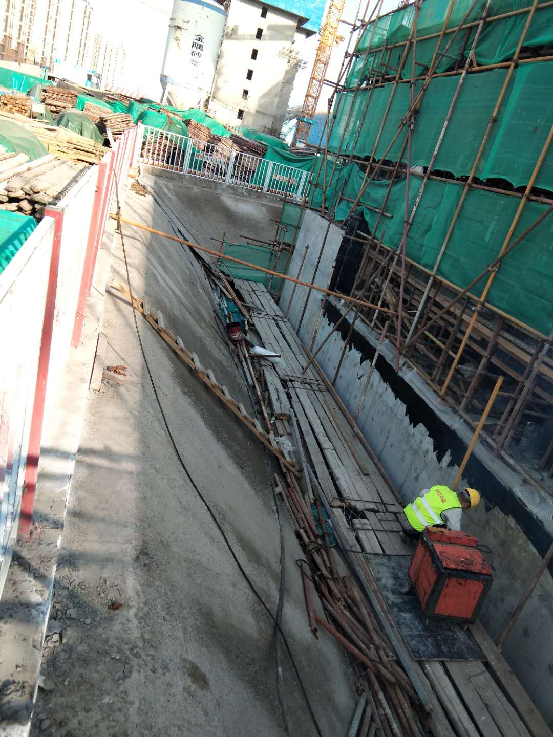 1586168082321877.jpg 微信圖片_20200323211541.jpg