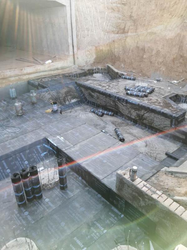 1586168099120932.jpg 微信圖片_20200323211531.jpg