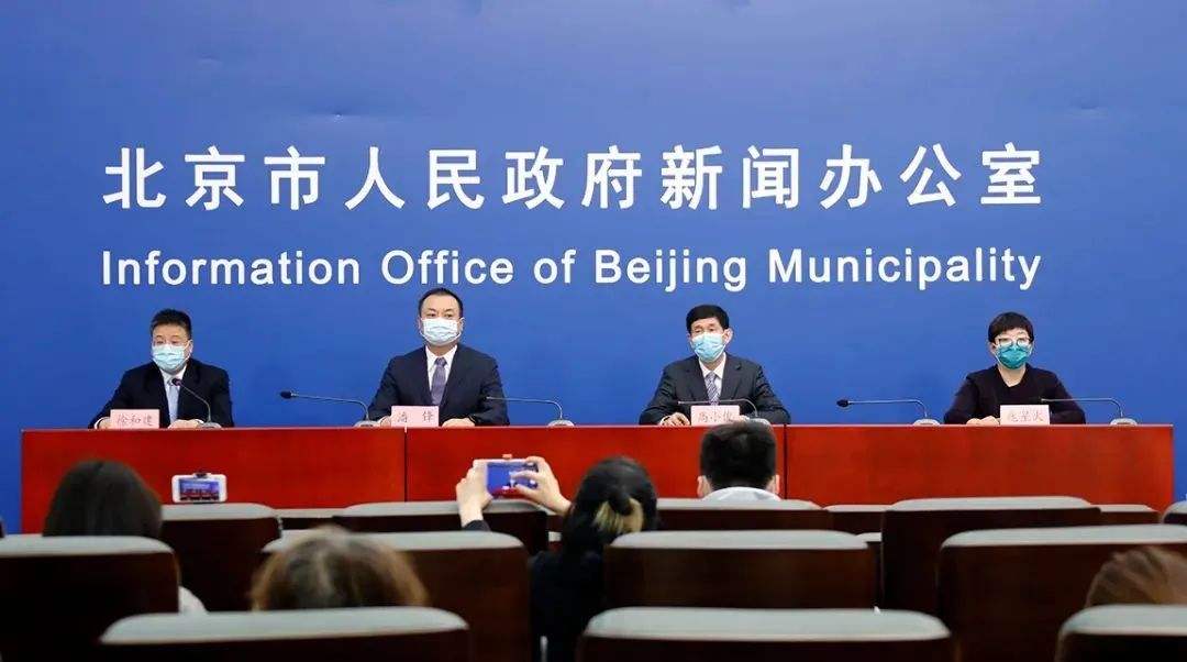 1587256236115609.jpg timgBWC7B55V.jpg