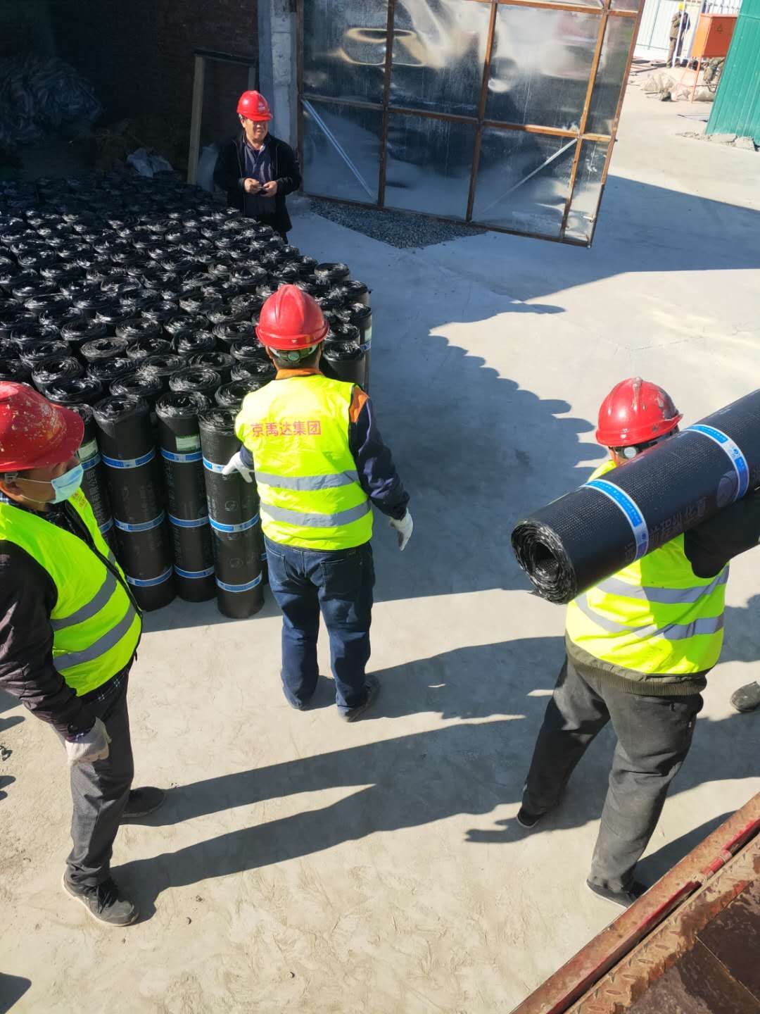 1587915060146437.jpg 微信圖片_20200426225500.jpg