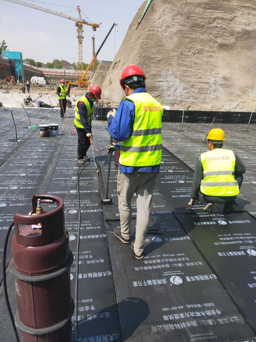 1587915077111852.jpg 微信圖片_20200426225604.jpg