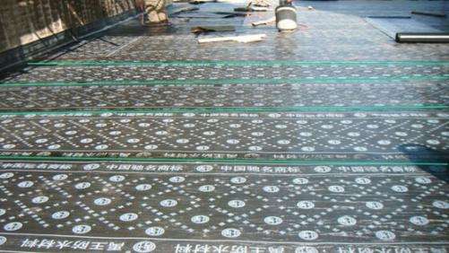 1587916024517414.jpg timgBY21IJMN.jpg