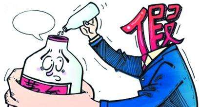 1587916198123750.jpg timg62IJ1O6X.jpg