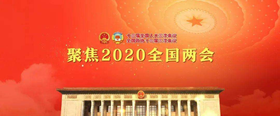 1590511022125463.jpg timgXUUF4ZJO.jpg