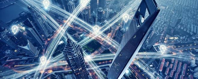 1590511065216320.jpg timg12.jpg