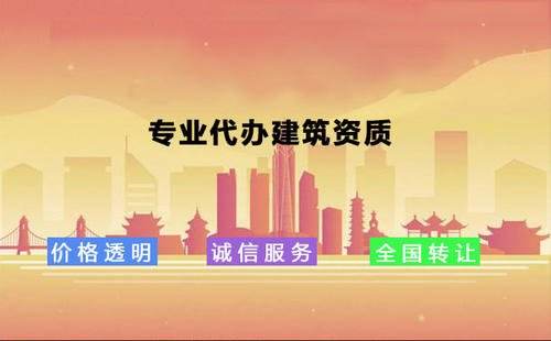 1590511084139775.jpg timgAO5GBYNS.jpg