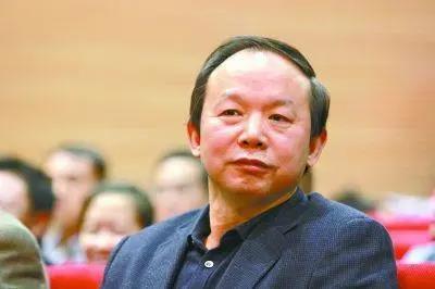 1590932298846219.jpg 4e5ac2dc8869fc7405a66be186d50447.jpg