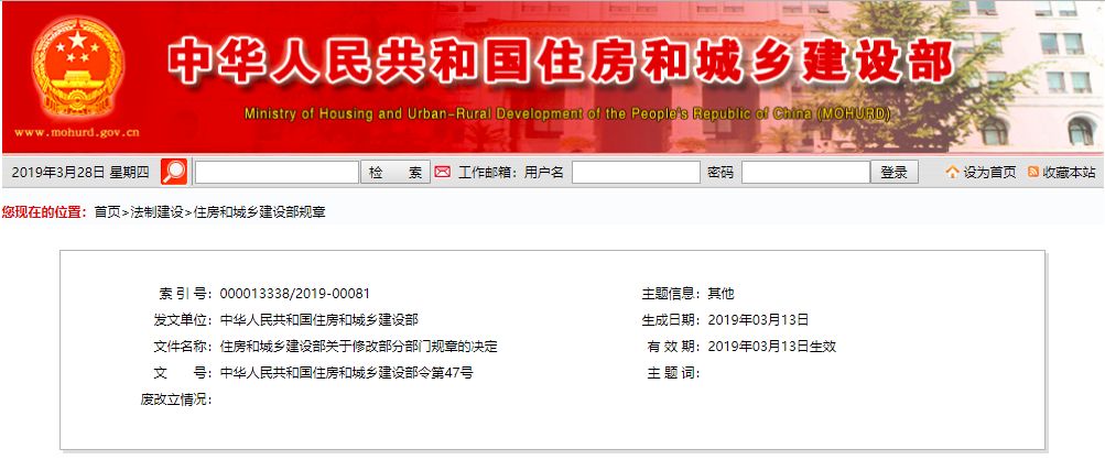 1590933861803661.jpg 微信圖片_20200531220407.jpg