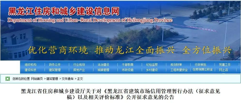 1592725534404929.png 1592375393218412.png