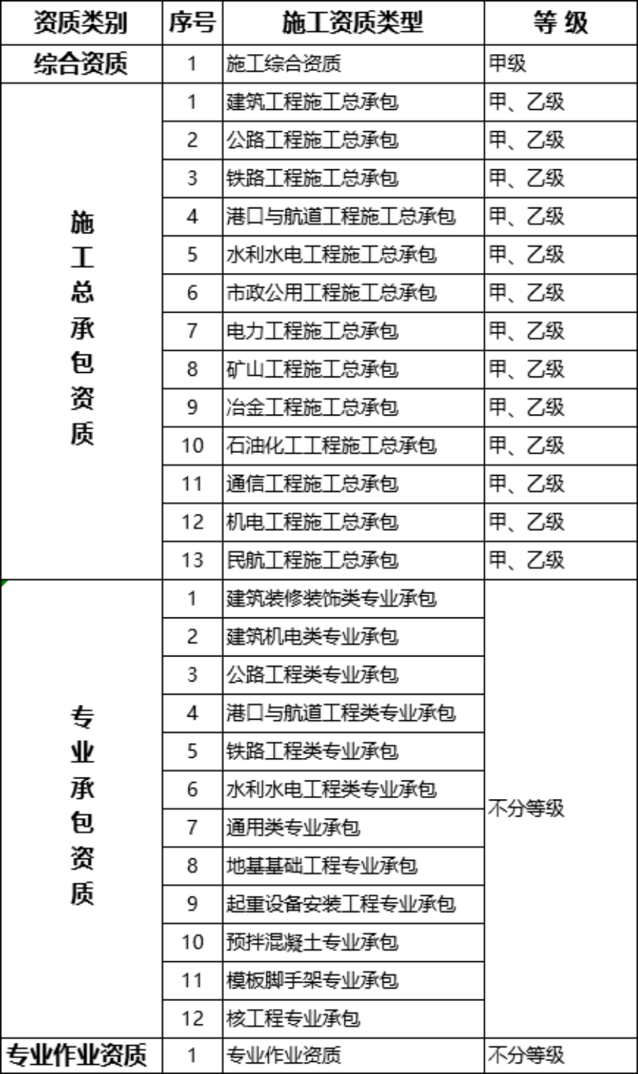 1594546824147512.png 1593771475349992.png