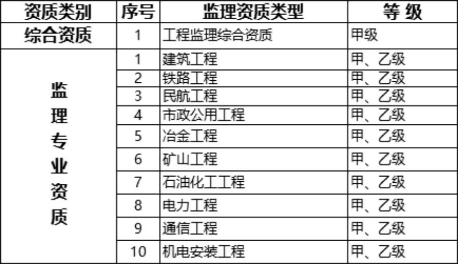 1594546892115290.png 1593771500864821.png