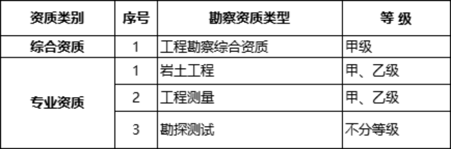 1594546944699610.png 1593771526814506.png