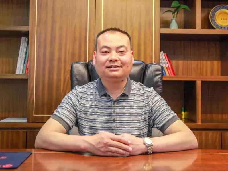 1620897322282503.jpg 微信圖片_20210513170305.jpg