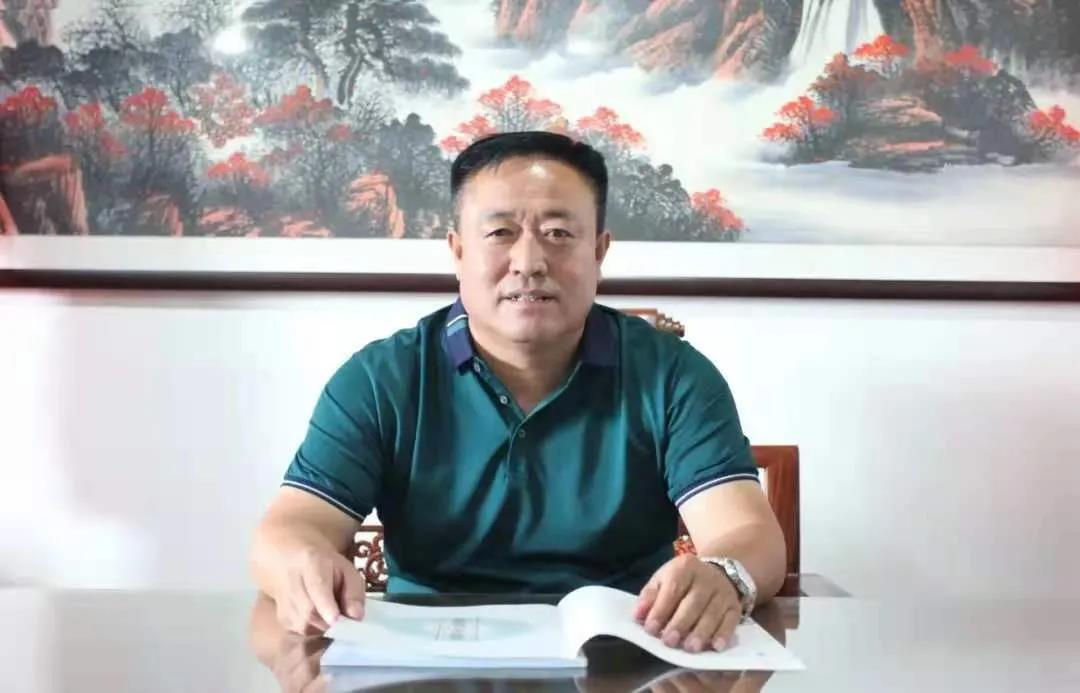 1620897348139590.jpg 微信圖片_20210513170310.jpg