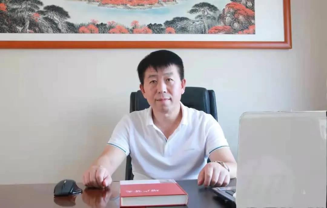 1620897385230564.jpg 微信圖片_20210513170319.jpg