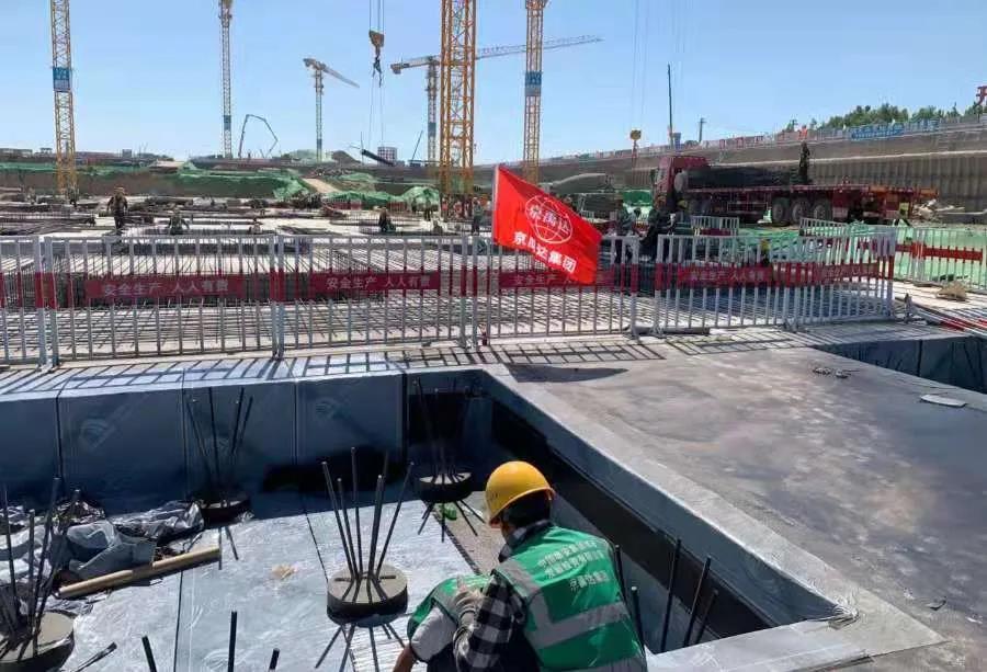 1620897404148976.jpg 微信圖片_20210513170322.jpg