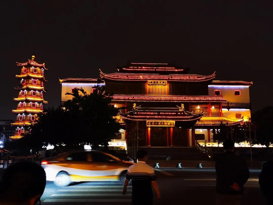 1623162174107489.jpg 微信圖片_20210608220841.jpg