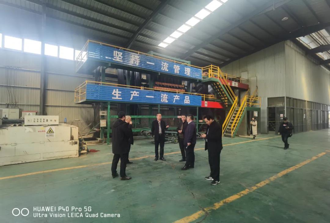 1623164264844326.jpg 微信圖片_20210608224248.jpg